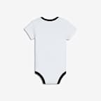 Nike 3-teiliges Set für Babys (0–6 M)