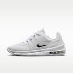 Nike Air Max Axis Men's Shoes