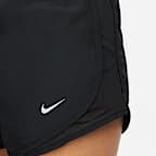 Nike Tempo Women's Brief-Lined Running Shorts