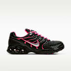 Nike Air Max Torch 4 Women's Shoe