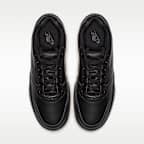 Nike Ebernon Low Men's Shoes