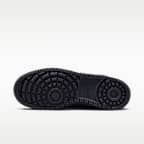 Nike Court Borough Mid Men's Winterized Shoes