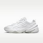 Nike M2K Tekno Women's Shoes