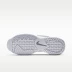 NikeCourt Lite 2 Women's Hard Court Tennis Shoes