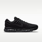 Nike Air Max 2017 Men's Shoes