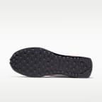 Nike Air Tailwind 79 Shoes