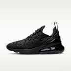 Γυναικεία παπούτσια Nike Air Max 270