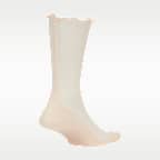Nike Sheer Women's Training Ankle Socks