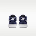 Tenis para hombre Nike Court Royale