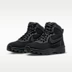 Nike Manoadome Men's Boots
