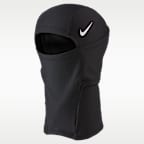 Nike Pro Hyperwarm  Hood