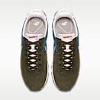 ナイキ プリ モントリオール '17 メンズシューズ