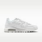 Nike Air Max Command Men's Shoe