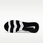 ナイキ RYZ 365 ウィメンズシューズ