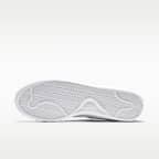 Tenis para hombre Nike Court Royale