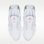 Nike Shox TL Kadın Ayakkabısı