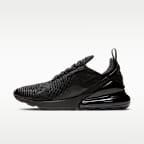 Nike Air Max 270 Men's Shoes