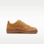 Nike Air Force 1 LV8 3 Older Kids' Shoe