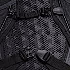 Nike Run Backpack