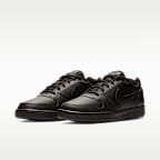 Nike Ebernon Low Men's Shoes