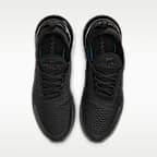 Nike Air Max 270 Men's Shoes