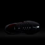 ナイキ エア マックス トーチ 4 メンズシューズ