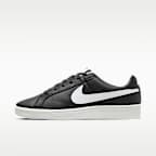 Buty męskie Nike Court Royale
