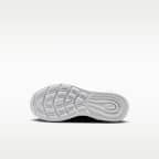 Nike Air Max Axis Little Kids' Shoes