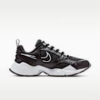 Nike Air Heights Women's Shoes