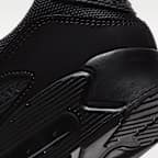 Nike Air Max 90 Men's Shoe