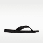 Nike Celso Girl Women's Slides