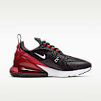 Tenis para hombre Nike Air Max 270