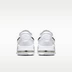 Nike Air Max Excee Men's Shoe
