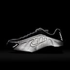Nike Shox R4 Women's Shoes