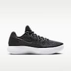 Nike Hyperdunk 2017 低筒 EP 籃球鞋