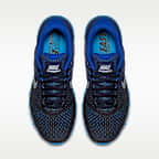 Nike Air Max 2017 Men's Shoes