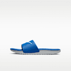 Nike Kawa Younger/Older Kids' Slide