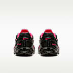 Nike Air Max Torch 4 Women's Shoe