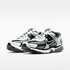 Nike Zoom Vomero 5 SE SP Men's Shoes