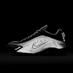 Nike Shox R4 Women's Shoes