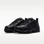 Nike Air Monarch IV Men's Workout Shoes (Extra Wide)