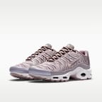 Nike Air Max Plus SE Zapatillas - Mujer