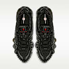 Nike Shox TL Men's Shoes