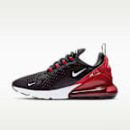 Tenis para hombre Nike Air Max 270