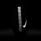 Nike Run Backpack