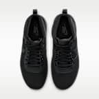 Nike Manoadome Men's Boots