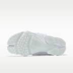 Nike Air Rift Breathe Women's Shoes
