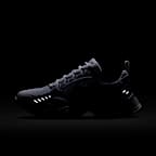 Nike Air Heights Women's Shoes