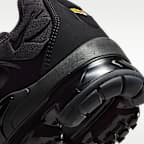 Nike Air VaporMax Plus Men's Shoes