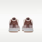 ナイキ コート ロイヤル ウィメンズシューズ